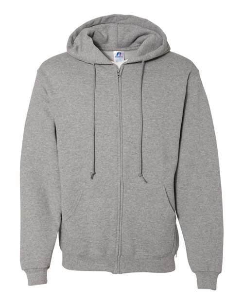 Product Oxford