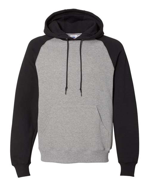 Product Oxford/ Black