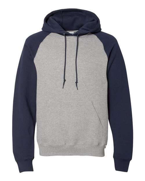 Product Oxford/ Navy