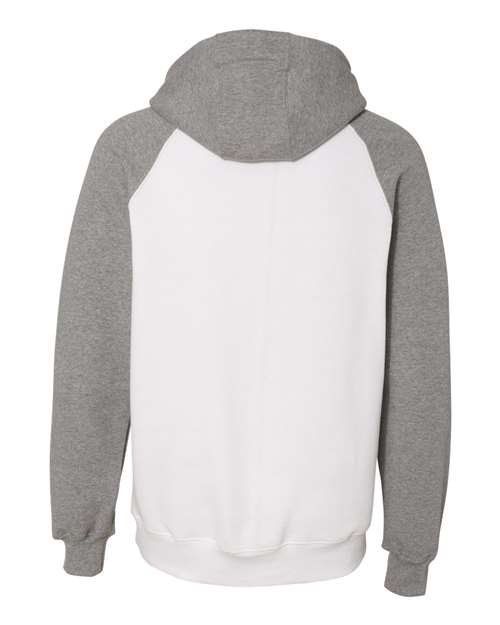Back Product White/ Oxford