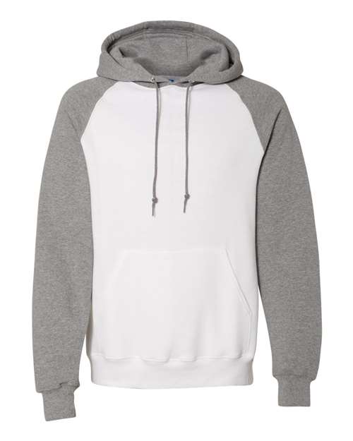 Product White/ Oxford