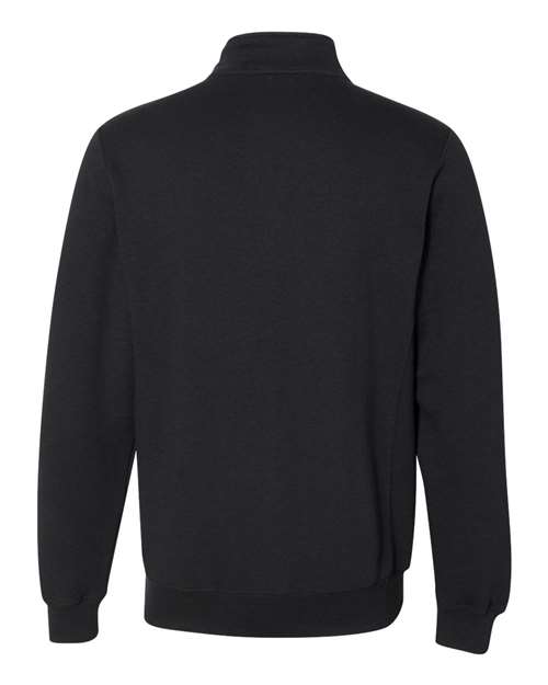 Back Product Black