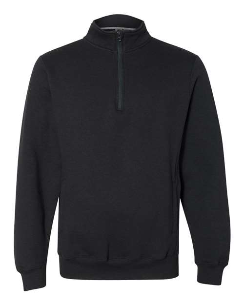 Product Black
