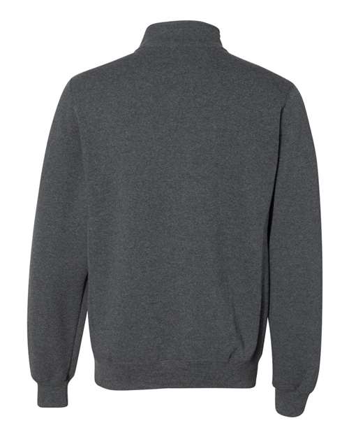 Back Product Black Heather