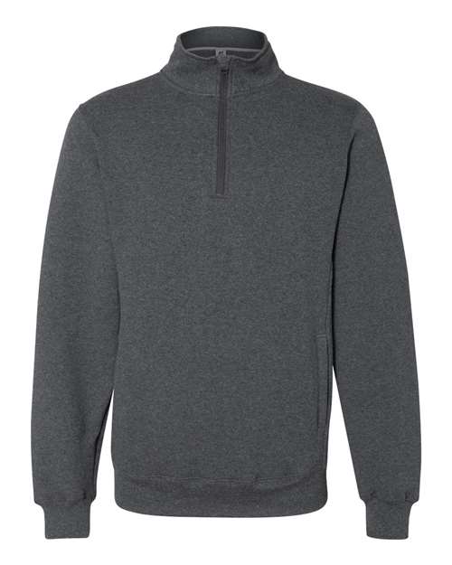 Product Black Heather