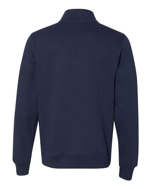 Back Product Navy