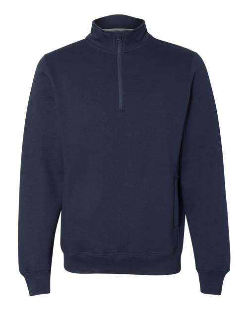 Product Navy