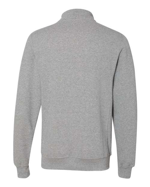 Back Product Oxford