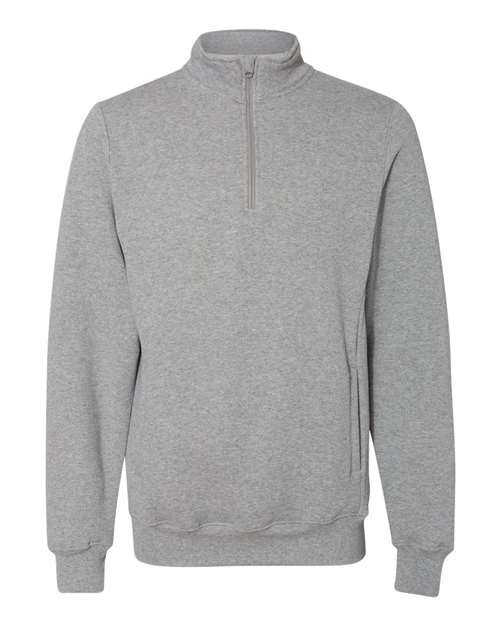 Product Oxford