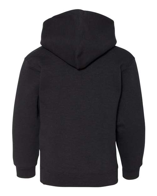 Back Product Black