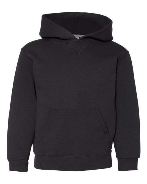 Product Black
