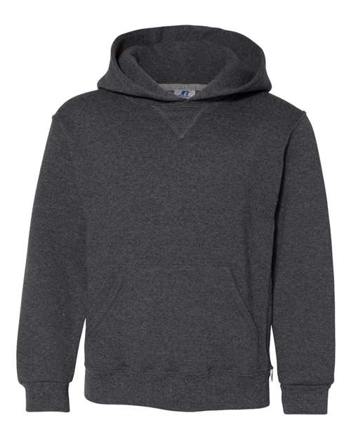 Product Black Heather