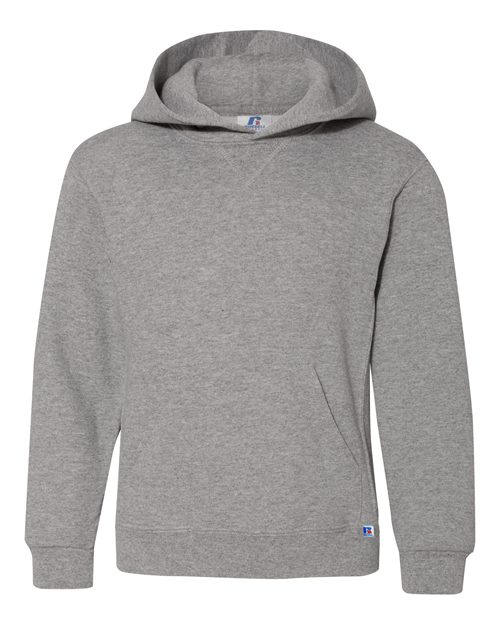 Product Oxford