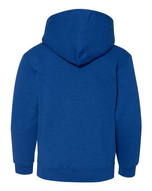 Back Product Royal