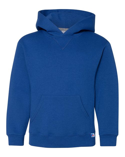 Product Royal
