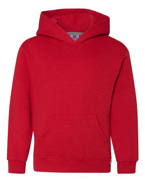 Product True Red