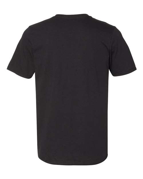 Back Product Black