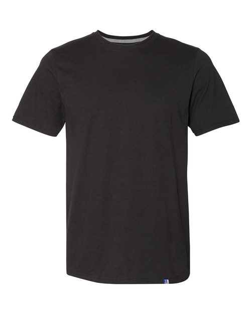 Product Black