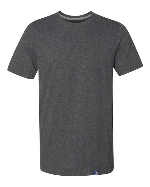 Product Black Heather