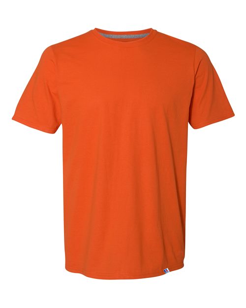 Product Burnt Orange