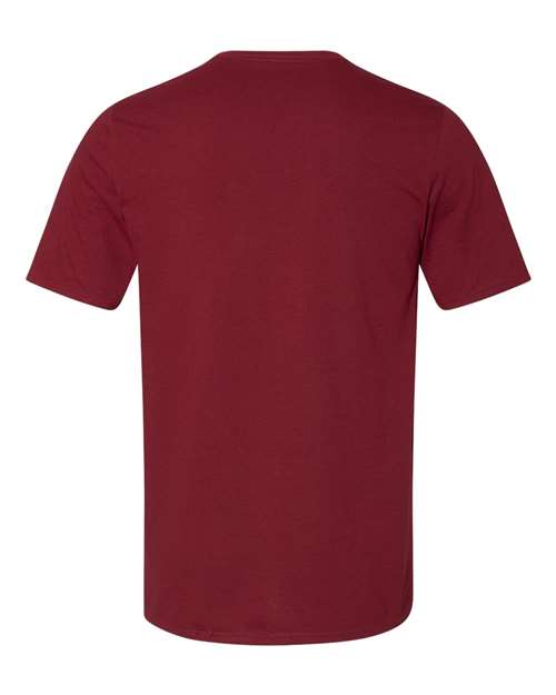 Back Product Cardinal