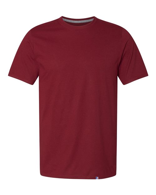Product Cardinal