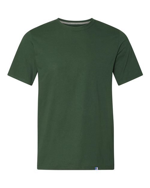 Product Dark Green