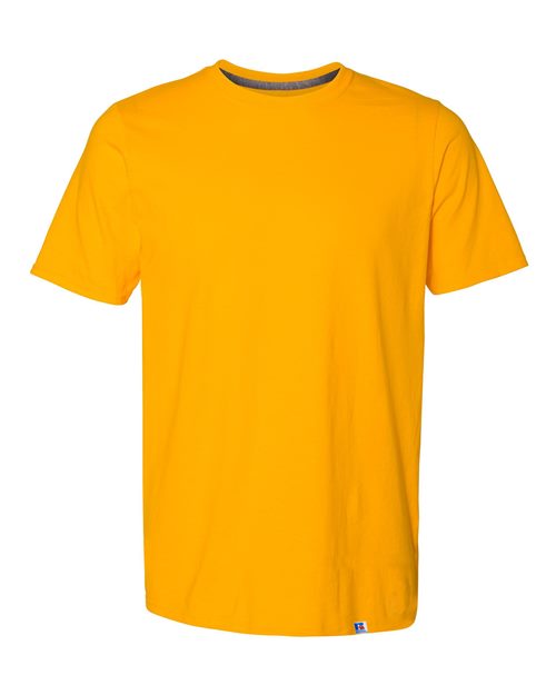 Product Gold