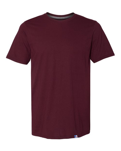 Product Maroon