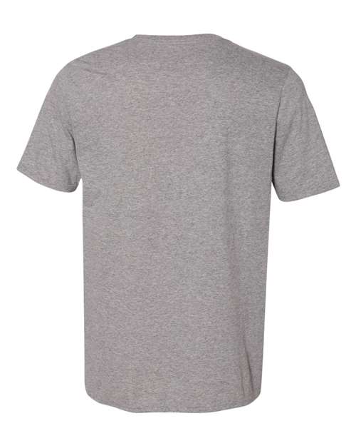 Back Product Oxford