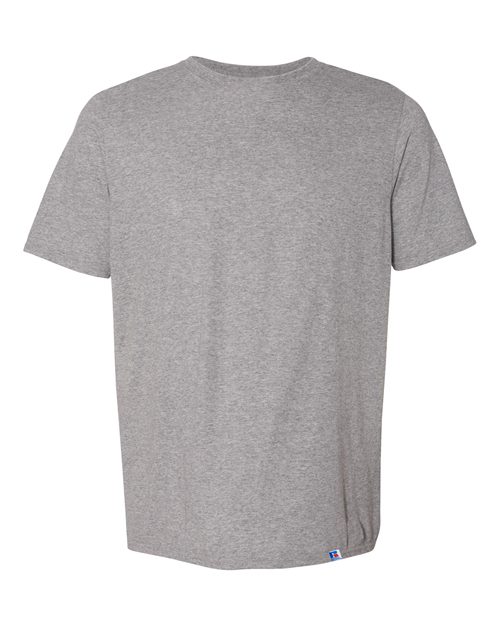 Product Oxford
