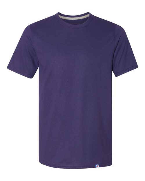 Product Purple