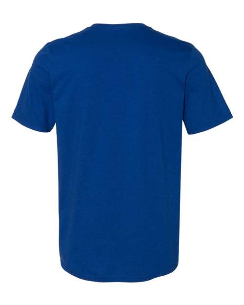 Back Product Royal
