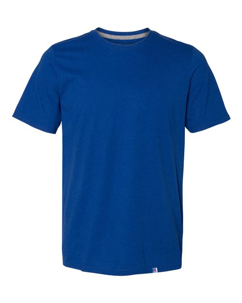 Product Royal