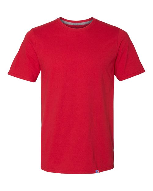 Product True Red