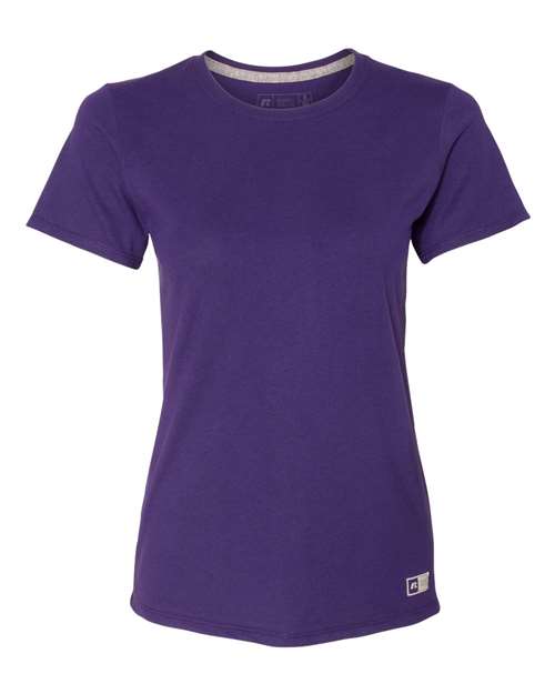 Product Purple