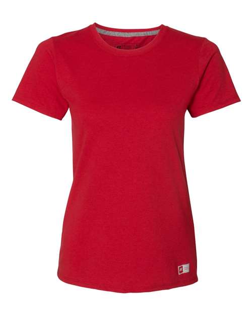 Product True Red