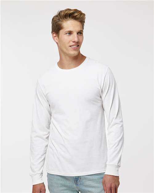 Model White