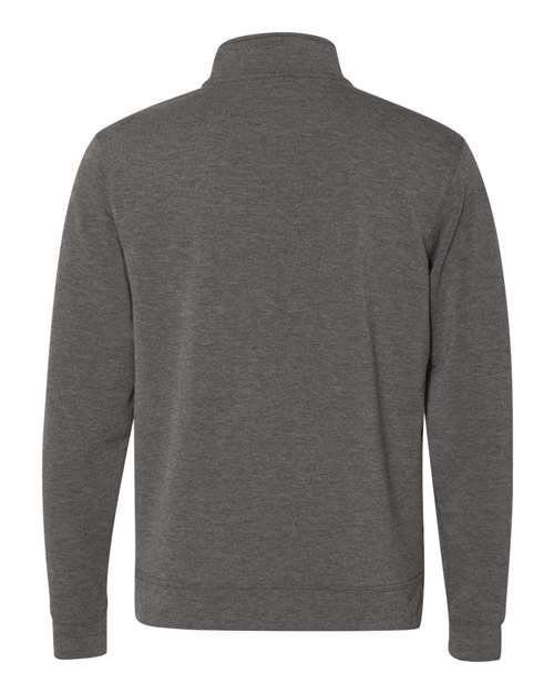 Back Product Charcoal Triblend