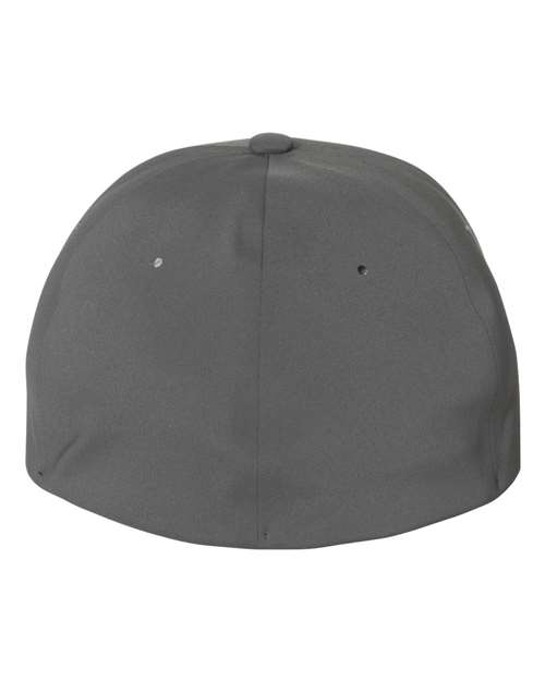 Back Product Dark Grey