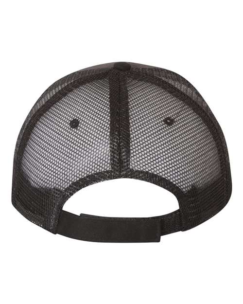 Back Product Charcoal/ Black