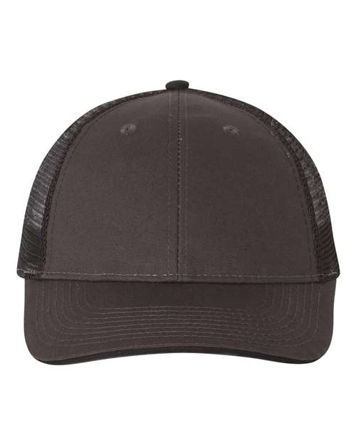 Product Charcoal/ Black