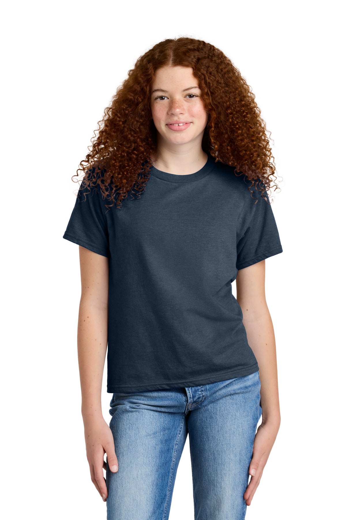 Model Navy Mist