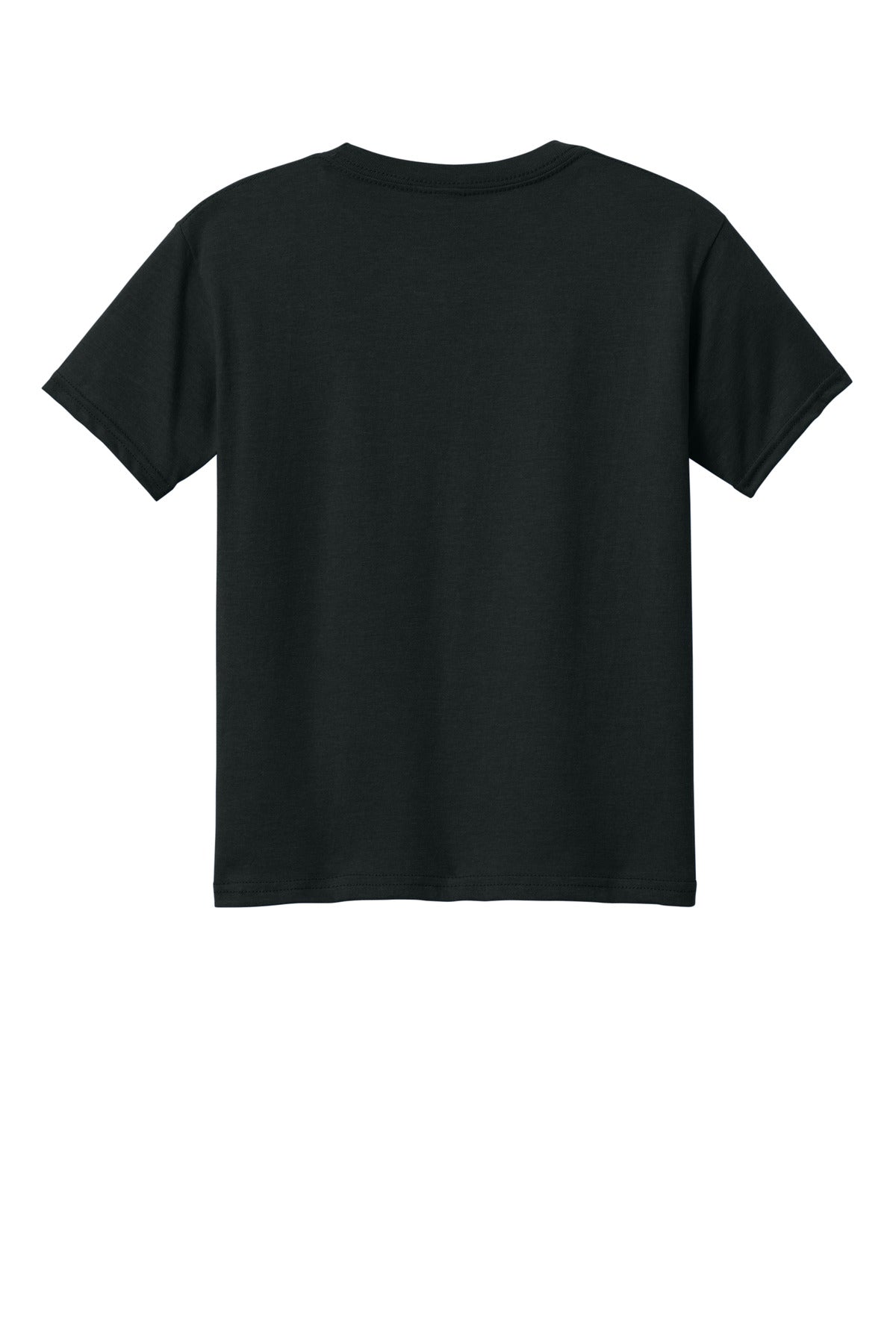 Back Product Pitch Black