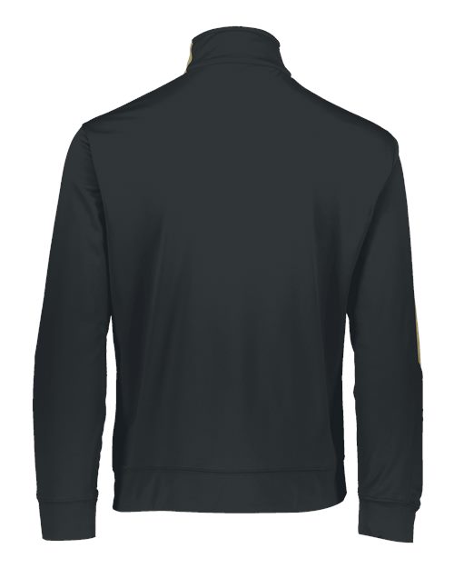 Back Product Black/ Vegas Gold