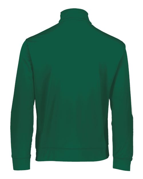 Back Product Dark Green/ White
