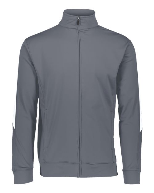 Product Graphite/ White