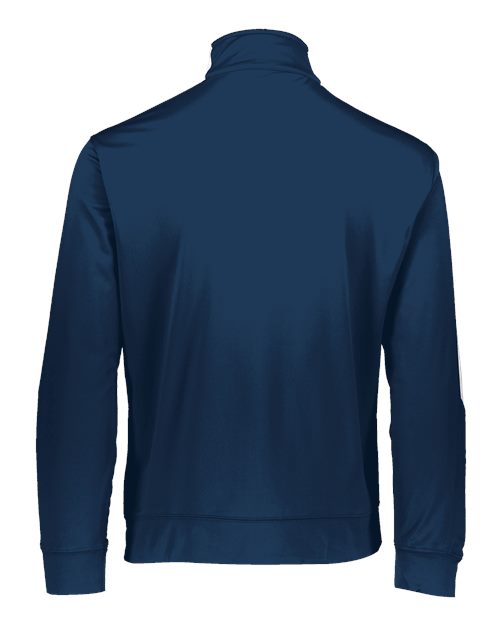 Back Product Navy/ White