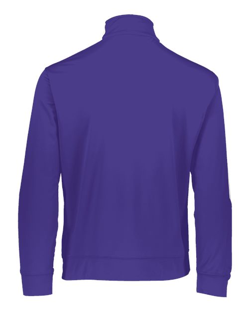 Back Product Purple/ White