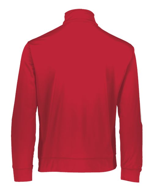 Back Product Red/ White